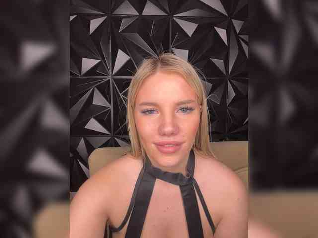 live porn cam free LYLAtop