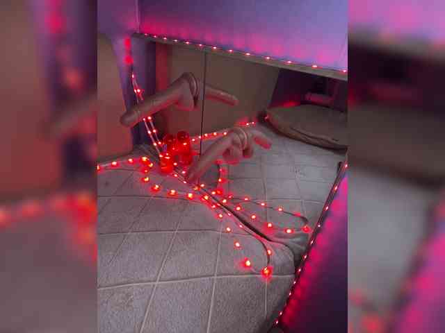 LYALAtop webcam