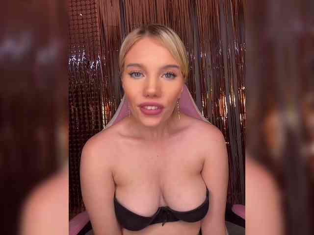 LYALAtop webcam