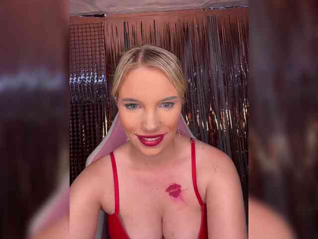 LYALAtop webcam
