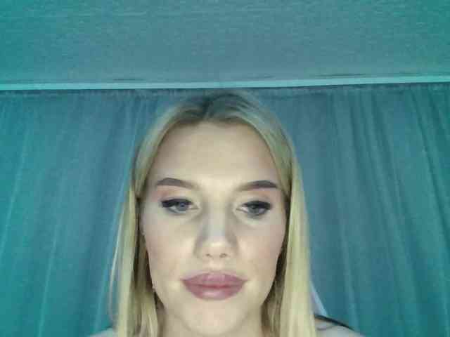 LYLAtop Live Webcam on BongaCams LYLAtop Live Webcam on BongaCams