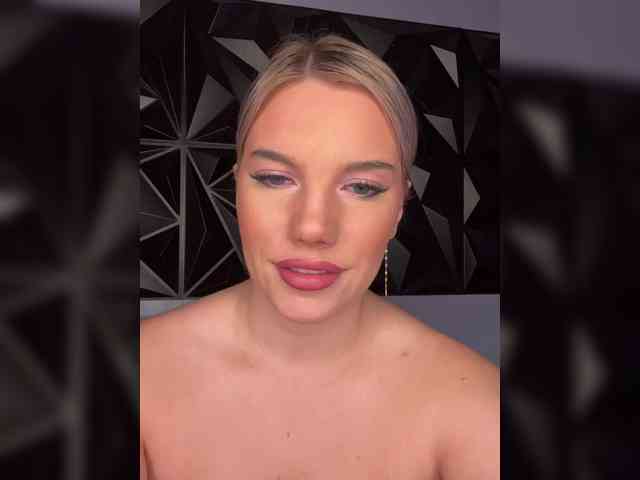 LYALAtop webcam