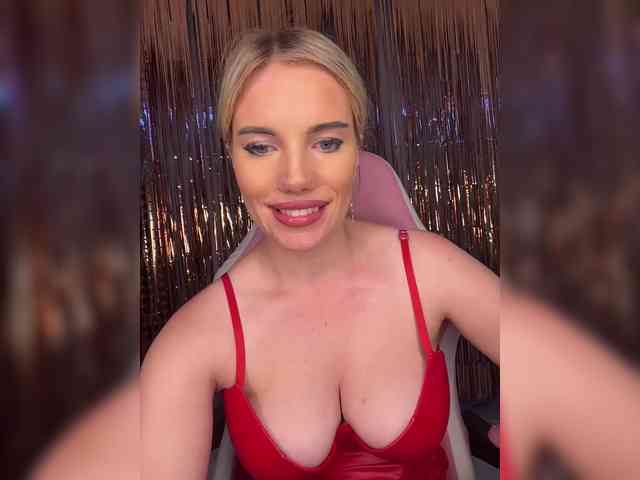 LYALAtop webcam