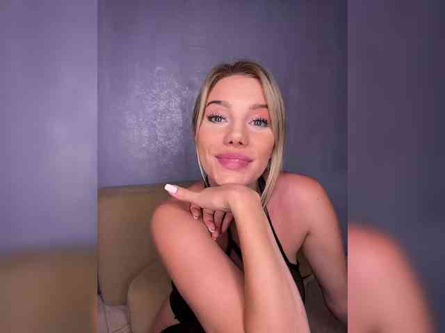LYALAtop webcam