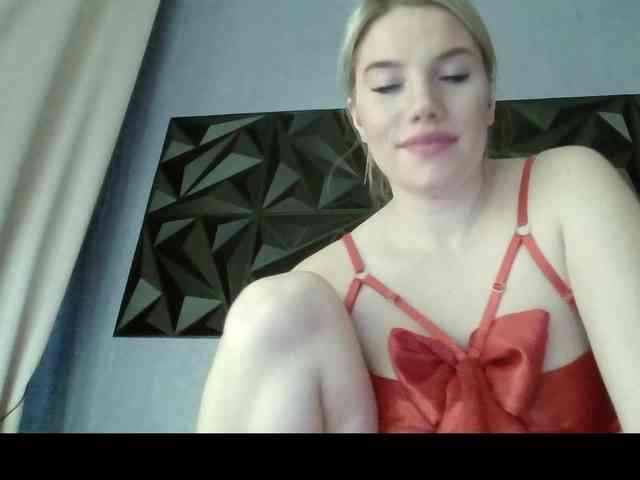 LYALAtop webcam