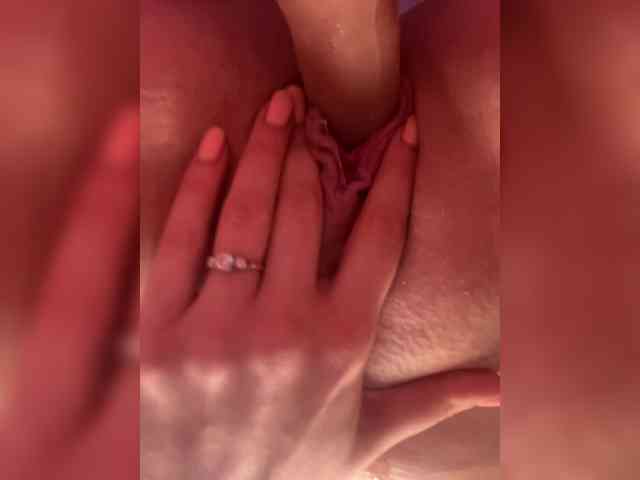 adult sex webcam LYLAtop