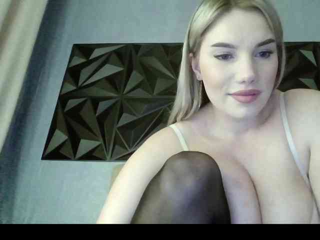 LYALAtop webcam