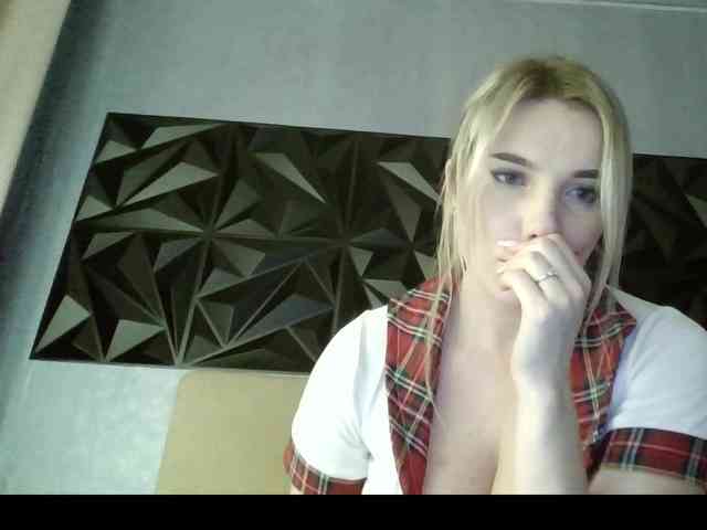 LYALAtop webcam