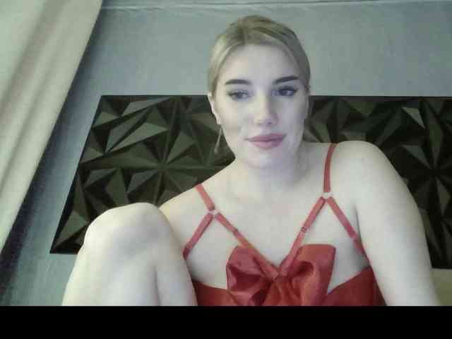 LYALAtop webcam