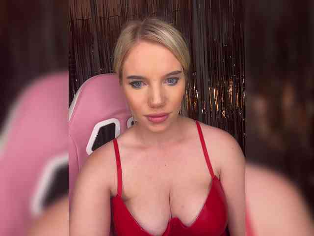 LYALAtop webcam