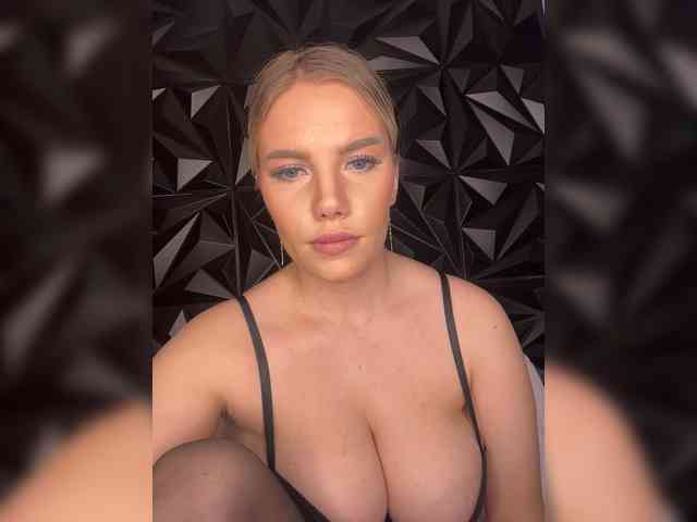 free live videochat LYLAtop