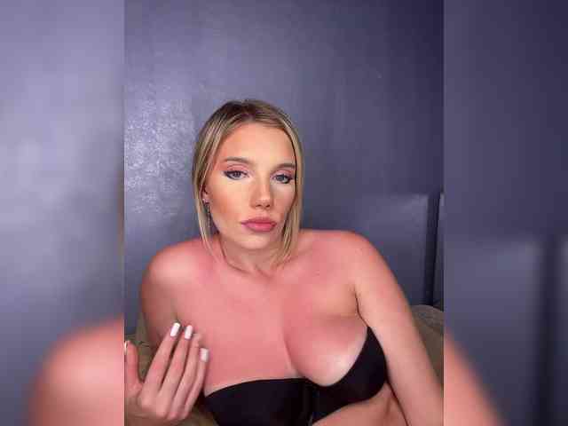 LYALAtop webcam