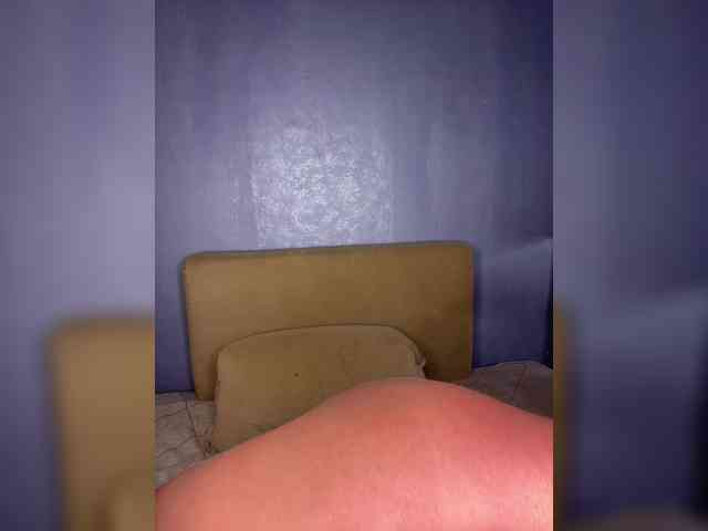 LYALAtop webcam