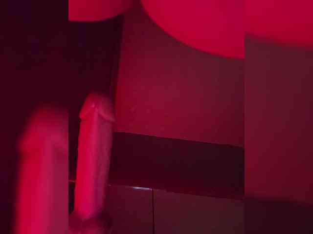 LYALAtop webcam