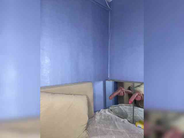 LYALAtop webcam