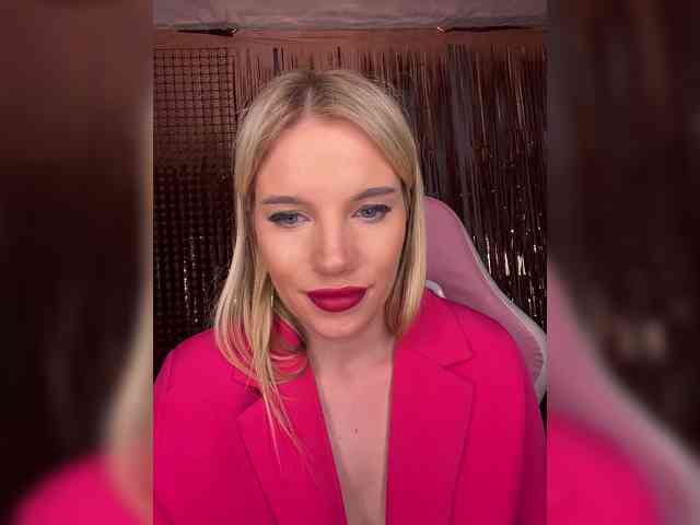 free video sex chat LYLAtop