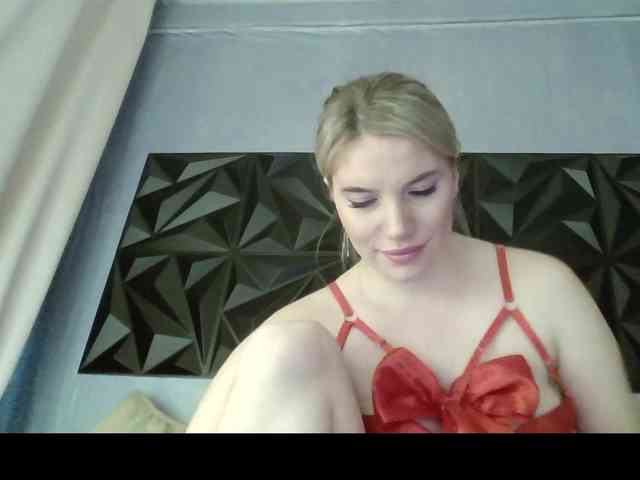LYALAtop webcam