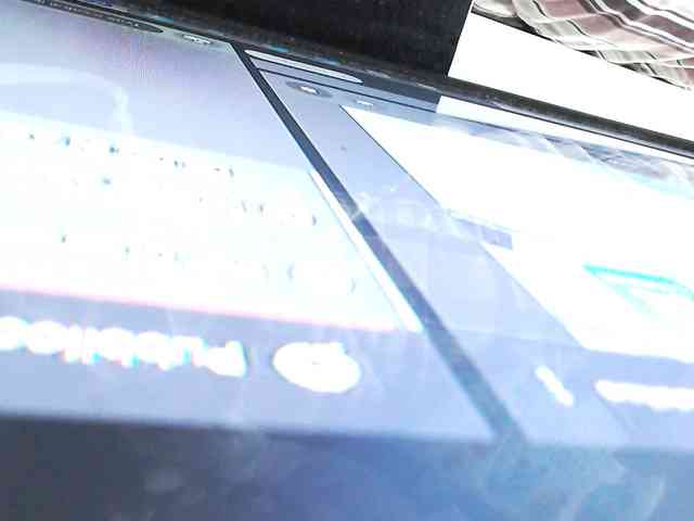 ItaliaCamillasex webcam