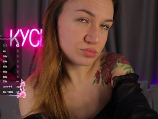 Rita_ Porn Show