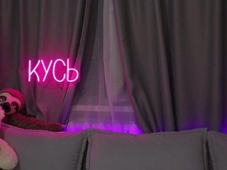Rita_ Porn Show