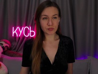 Rita_ Porn Show