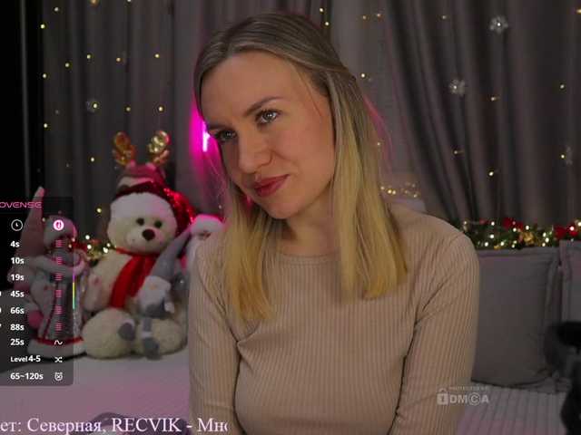 1-x's BongaCams show and profile