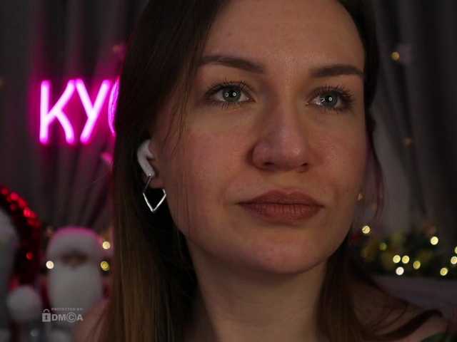 1-x's BongaCams show and profile