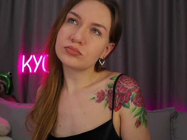 1-x — Freechat on BongaCams