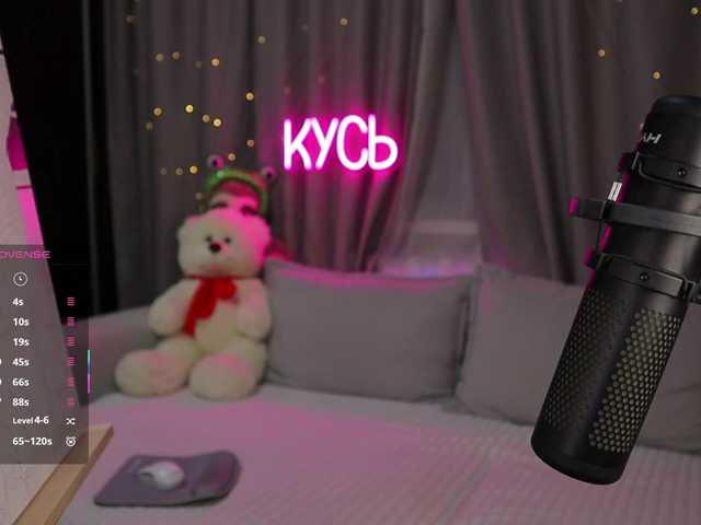 1-x — Welcome to my room! Raise the room rating - many times for 2 tokensThanks for supportBe sure to subscribe and put love