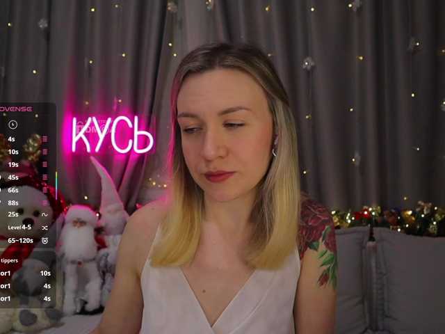 1-x – webcam model profile photo