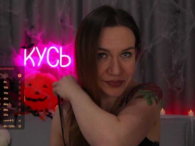 Watch 1-x, she wants to masturbate for you 1-x from BongaCams