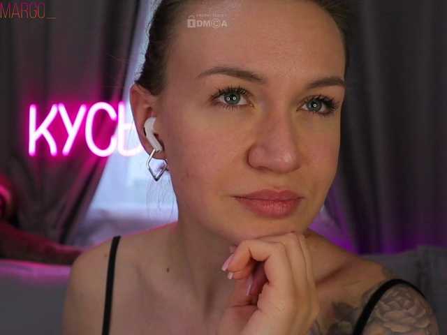Rita_