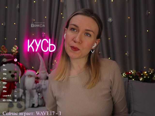 1-x's BongaCams show and profile