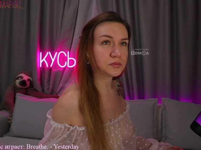 sex 1-x