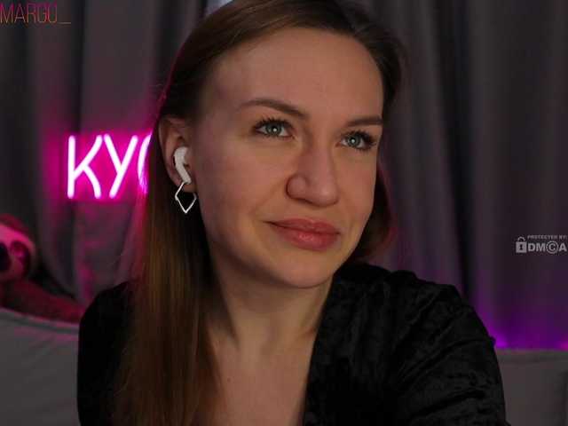 Rita_