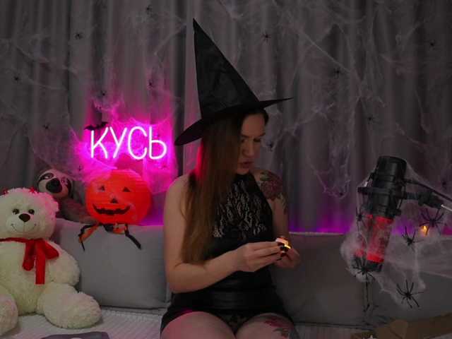 Watch 1-x, she wants to orgasm for your enjoyment 1-x from BongaCams
