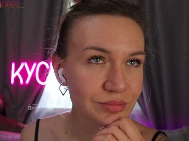 Rita_