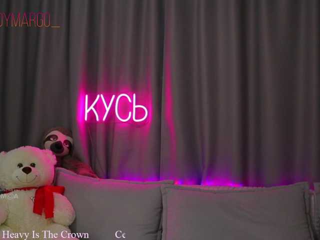 1-x – webcam model profile photo