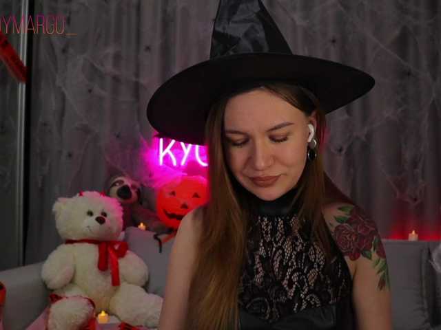Preview of rita_