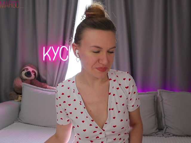 Rita_