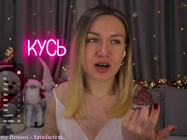 1-x – webcam model profile photo