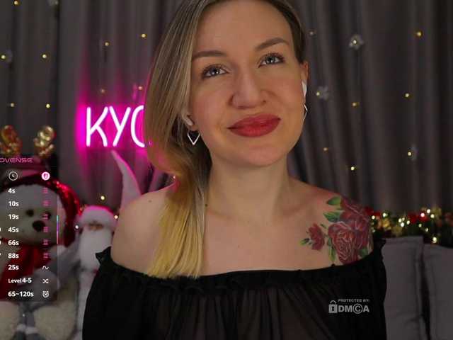 1-x's BongaCams show and profile