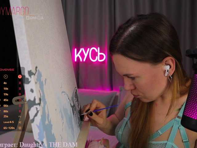 1-x – webcam model profile photo