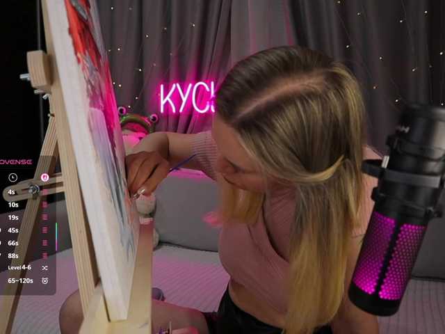 1-x from BongaCams is Freechat