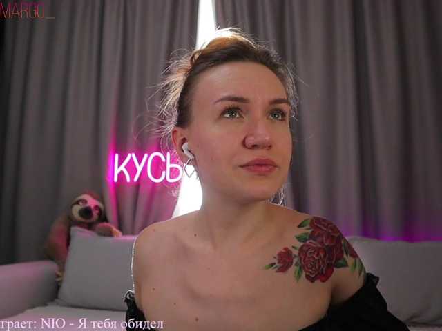 Rita_