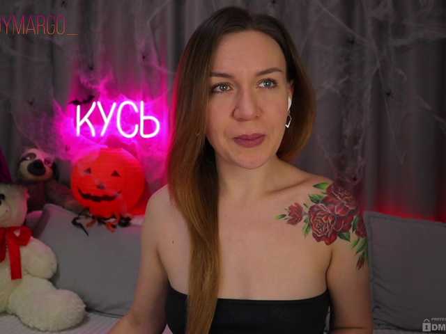 1-x from BongaCams is Freechat