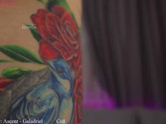 Rita_