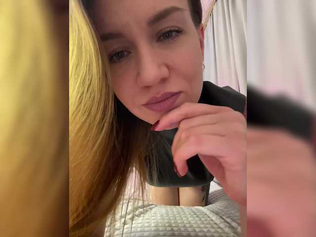 1-x — Freechat on BongaCams