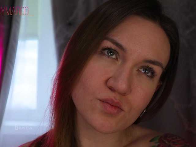 Offline 1-x on BongaCams