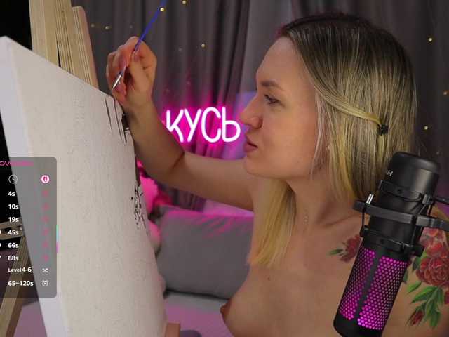 1-x — Welcome to my room! Raise the room rating - many times for 2 tokensThanks for supportBe sure to subscribe and put love